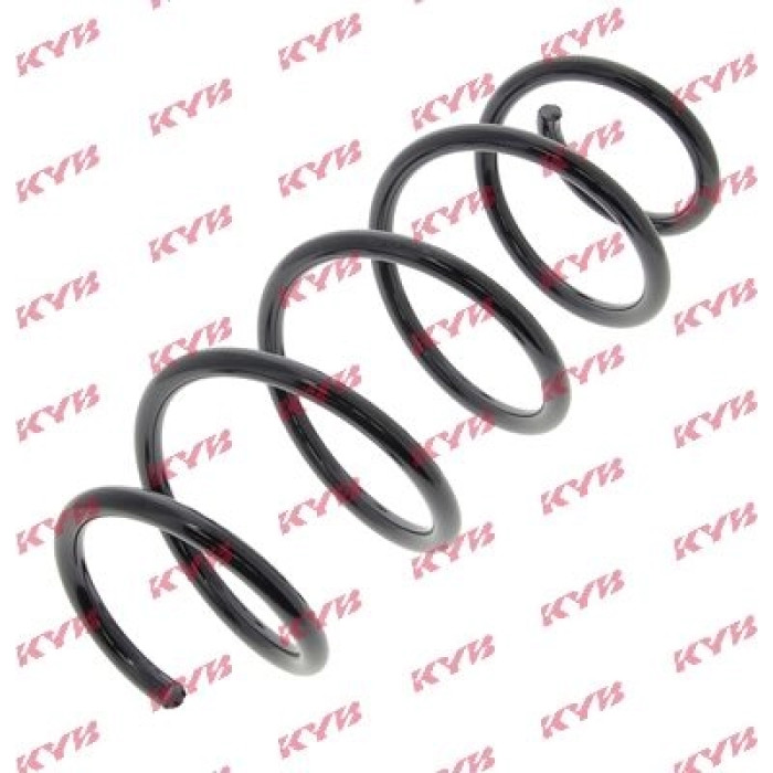 KYB RA3751 Fahrwerksfeder K-Flex KYB RA3751 Fahrwerksfeder K-Flex
