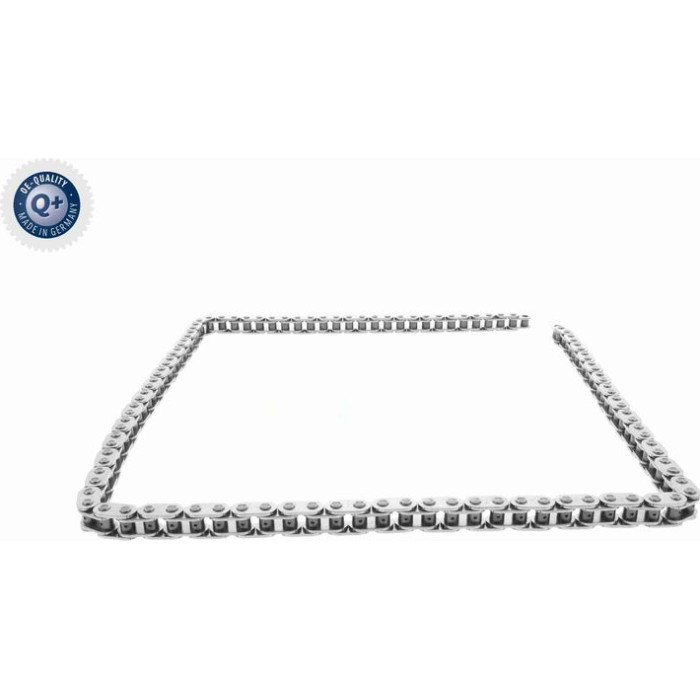 Vaico V30-3007 Steuerkette Q+, Erstausrüsterqualität Vaico V30-3007 Steuerkette Q+, Erstausrüsterqualität