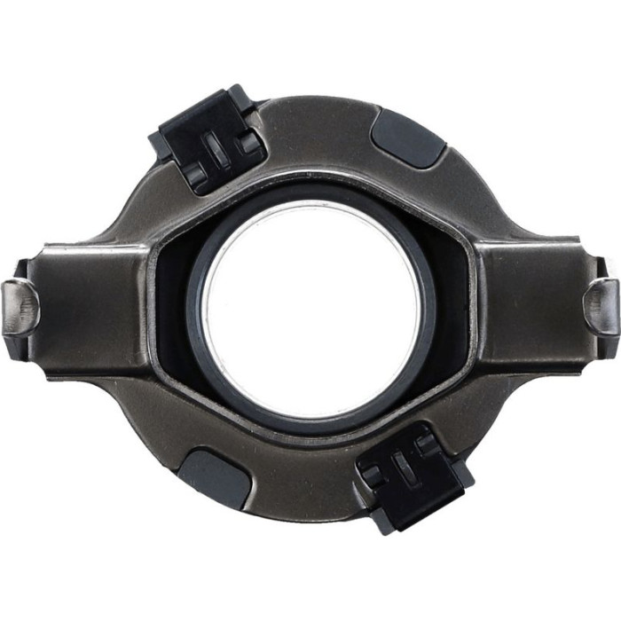 Sachs 3151 600 708 Ausrücklager