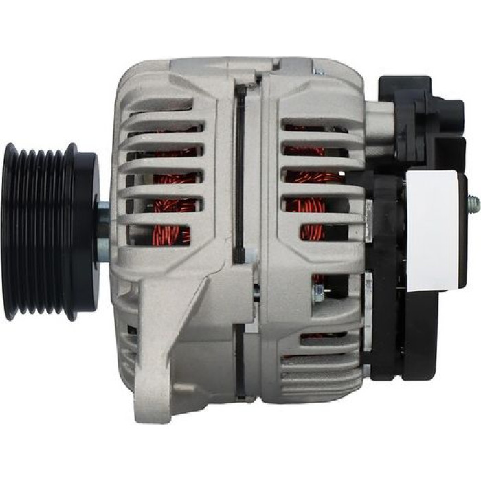 Valeo 443523 Generator ORIGINS - NEW O.E. TECHNOLOGIE Valeo 443523 Generator ORIGINS - NEW O.E. TECHNOLOGIE