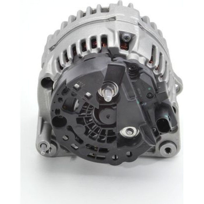 BOSCH 0 124 325 091 Generator BOSCH 0 124 325 091 Generator