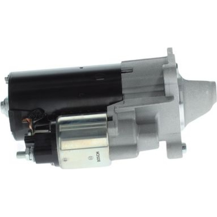 BOSCH 1 986 S00 706 Starter BOSCH 1 986 S00 706 Starter