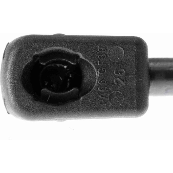 Vaico V40-0597 Gasfeder, Kofferraum/Laderaum