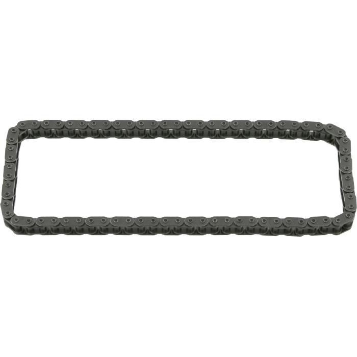FEBI BILSTEIN 25171 Kette, Ölpumpenantrieb FEBI BILSTEIN 25171 Kette, Ölpumpenantrieb