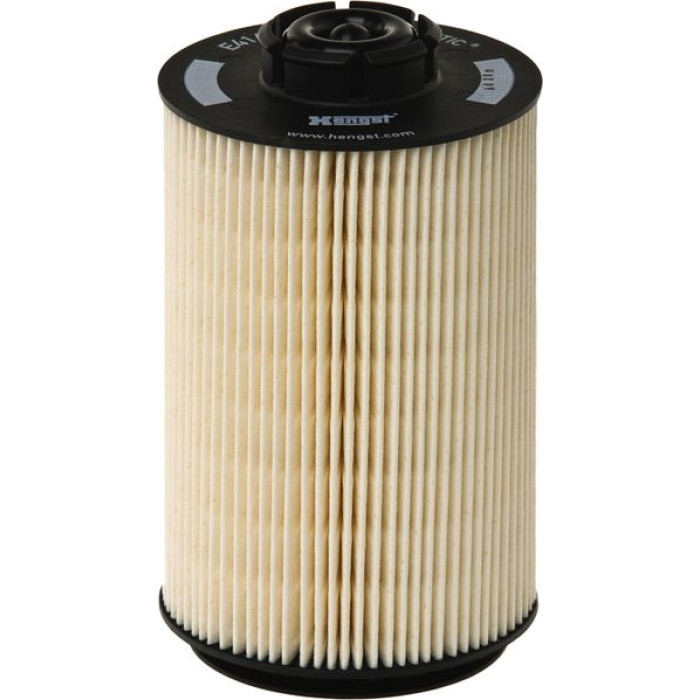 Hengst Filter E416KP01 D36 Kraftstofffilter Hengst Filter E416KP01 D36 Kraftstofffilter