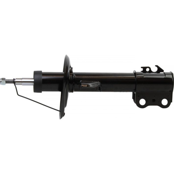 Maxgear 11-0451 Stoßdämpfer Maxgear 11-0451 Stoßdämpfer