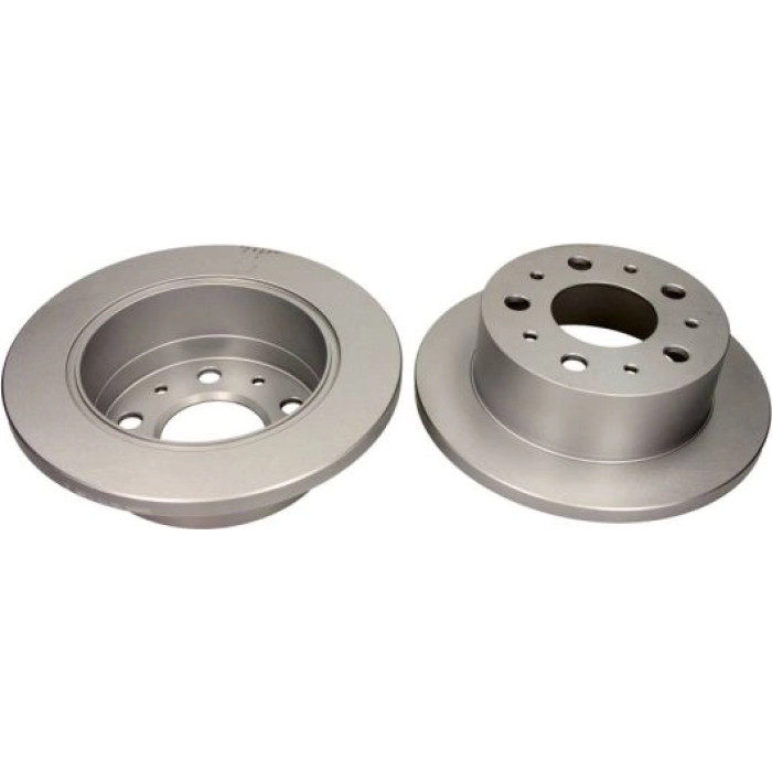 QUARO QD8699 Bremsscheibe