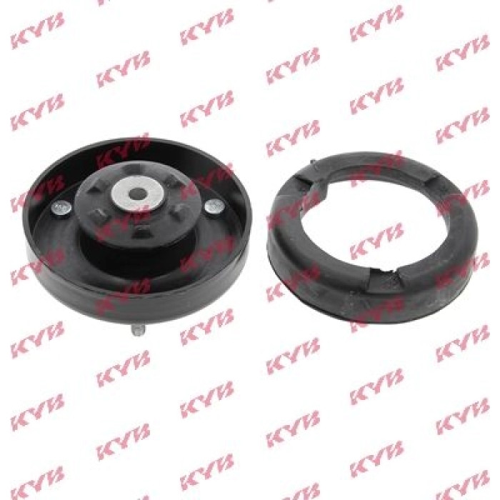 KYB SM9004 Federbeinstützlager Suspension Mounting Kit