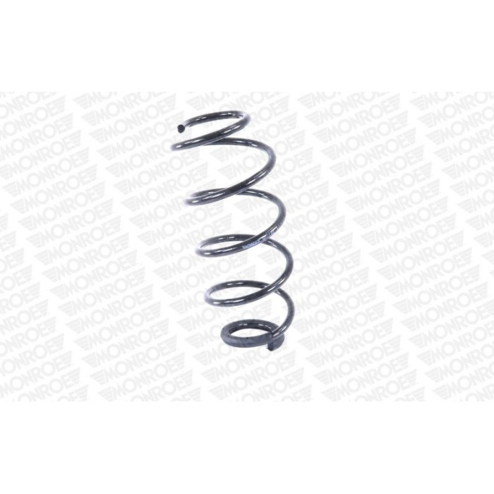 Monroe SP1191 Fahrwerksfeder SPRINGS Monroe SP1191 Fahrwerksfeder SPRINGS