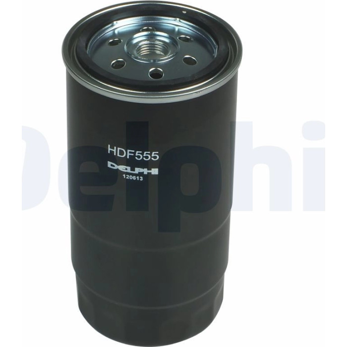 Delphi HDF555 Kraftstofffilter
