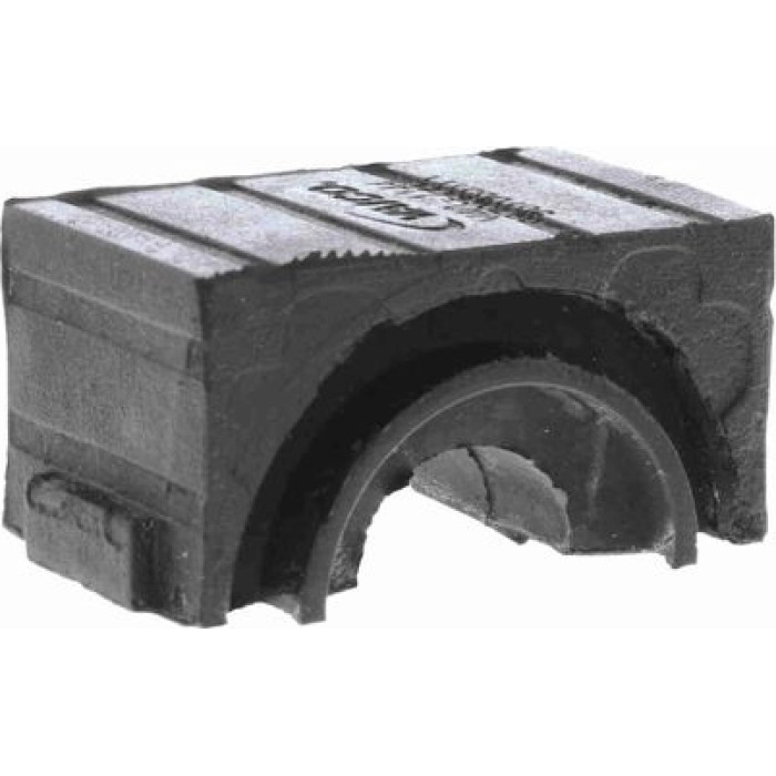 Vaico V40-1144 Lagerung, Stabilisator Vaico V40-1144 Lagerung, Stabilisator