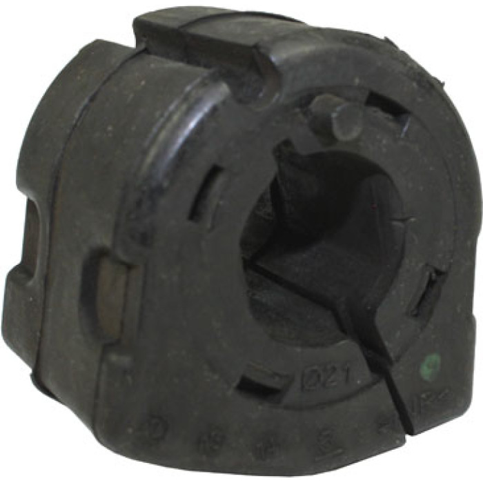 Metzger 52073308 Lagerung, Stabilisator Metzger 52073308 Lagerung, Stabilisator
