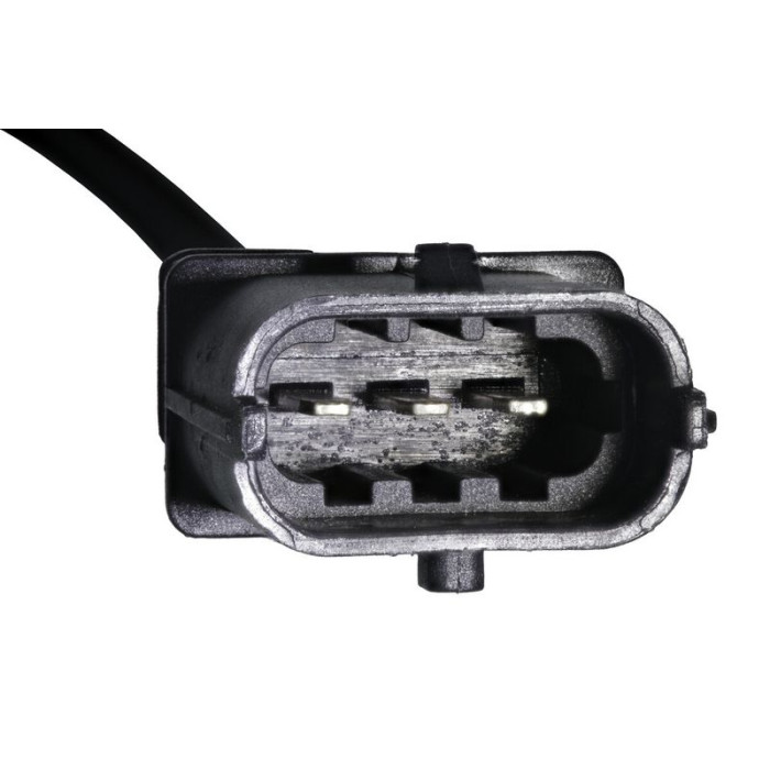 Valeo 366708 Sensor, Nockenwellenposition