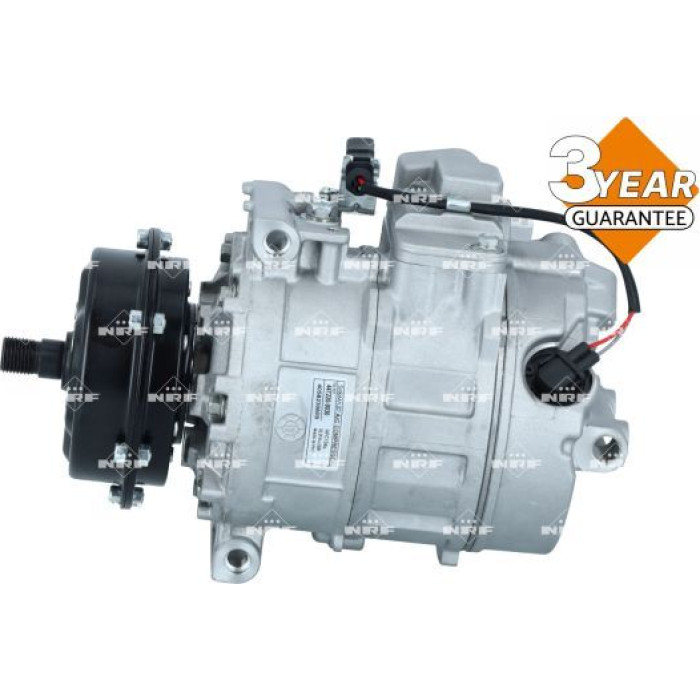 NRF 32148 Kompressor, Klimaanlage EASY FIT NRF 32148 Kompressor, Klimaanlage EASY FIT