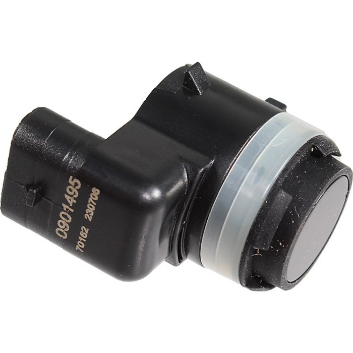 Metzger 0901495 Sensor, Einparkhilfe