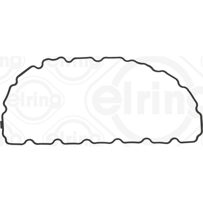 Elring 712.140 Dichtung, Ölwanne