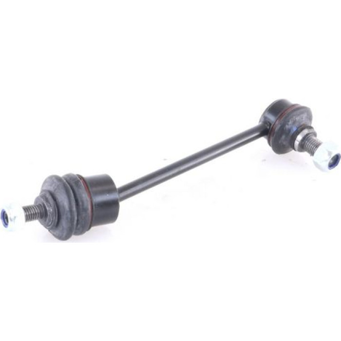 Monroe L17600 Stange/Strebe, Stabilisator Monroe L17600 Stange/Strebe, Stabilisator