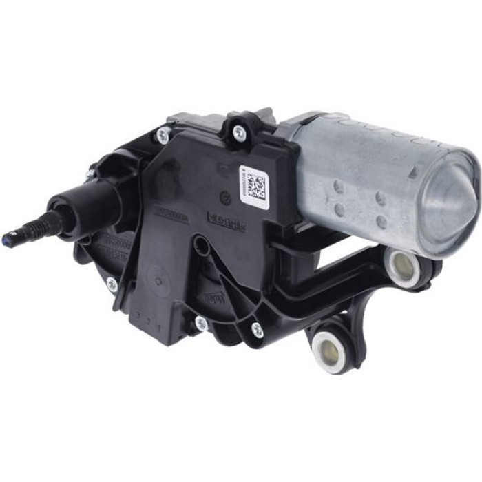Wischermotor 582705 Wischermotor 582705