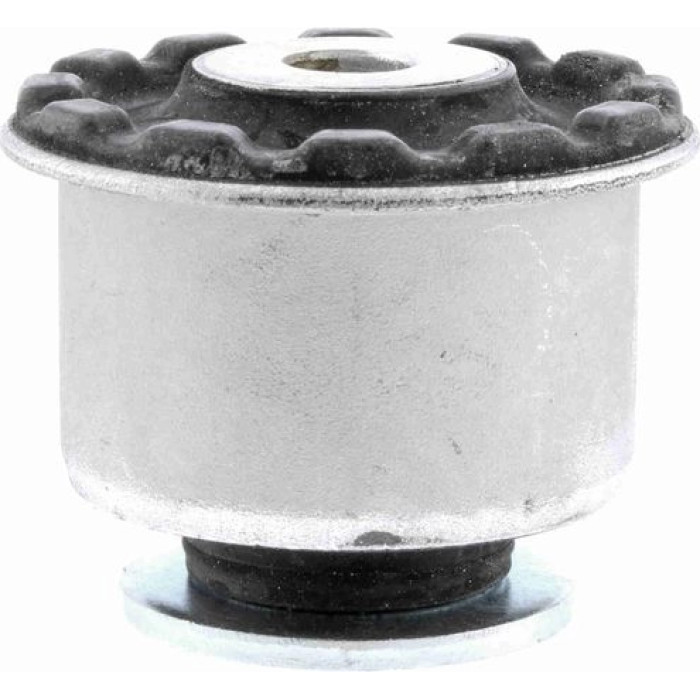 Lagerung, Lenker V30-2749 Lagerung, Lenker V30-2749