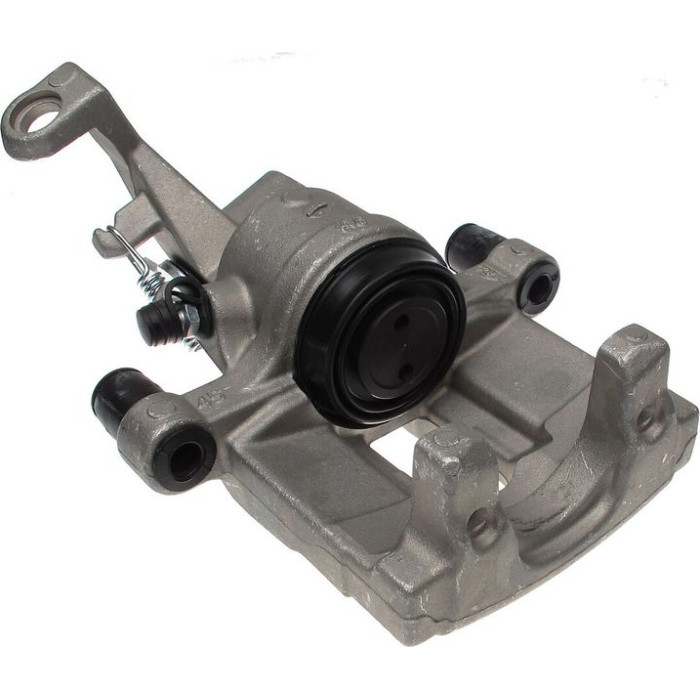 FTE 9291172 Bremssattel
