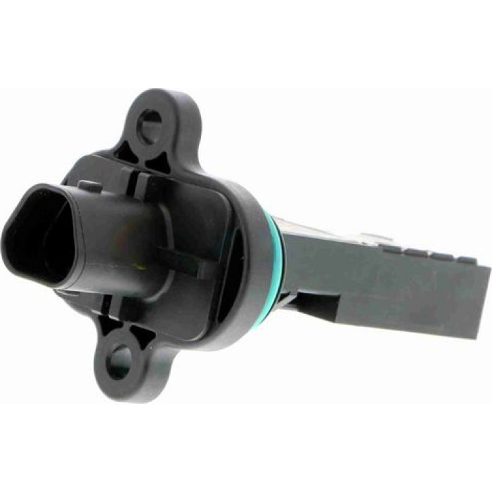 Luftmassenmesser V40-72-0584 Luftmassenmesser V40-72-0584