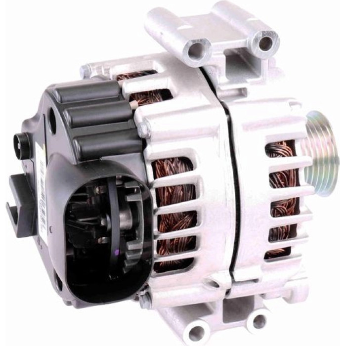 Vemo V20-13-50032 Generator Vemo V20-13-50032 Generator
