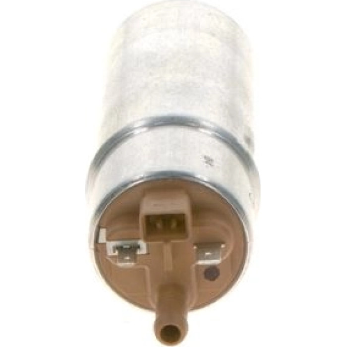 BOSCH 0 986 580 130 Kraftstoffpumpe