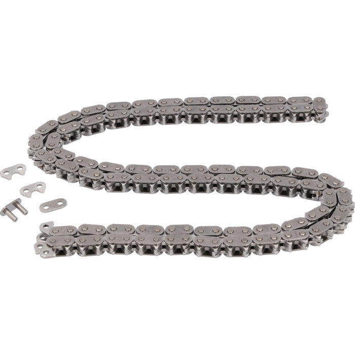 FEBI BILSTEIN 172275 Steuerkette FEBI BILSTEIN 172275 Steuerkette