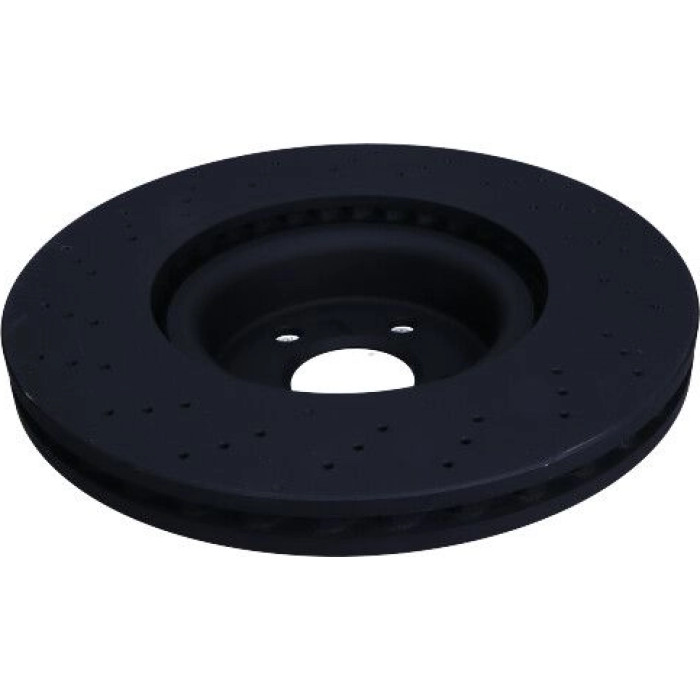 QUARO QD4527HC Bremsscheibe HIGH CARBON