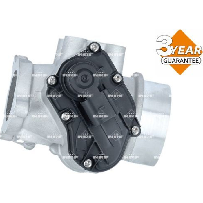 NRF 48708 AGR-Ventil EASY FIT