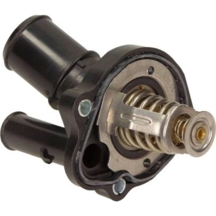 Thermostat, Kühlmittel 67-0042 Thermostat, Kühlmittel 67-0042