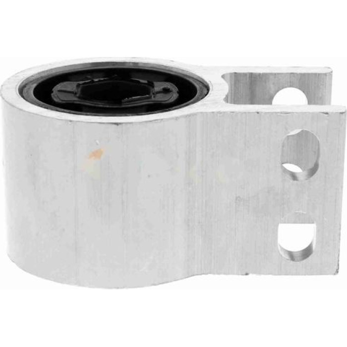 2x Vaico V40-2053 Lagerung, Lenker 2 x