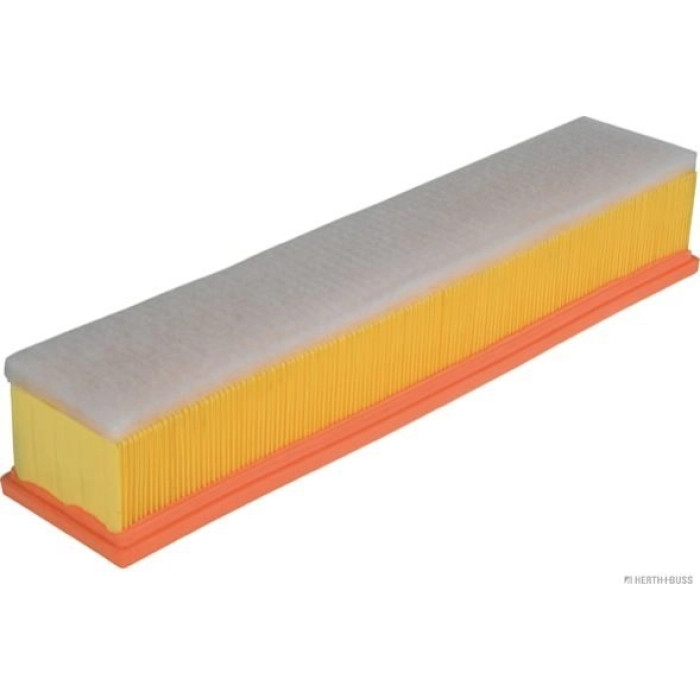 Herth+Buss Jakoparts J1321074 Luftfilter Herth+Buss Jakoparts J1321074 Luftfilter