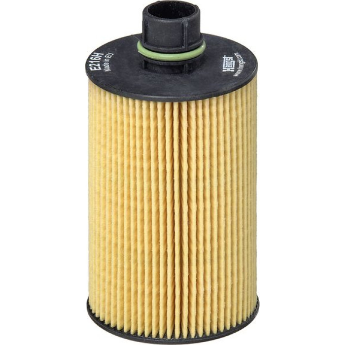 Hengst Filter E216H D301 Ölfilter Hengst Filter E216H D301 Ölfilter