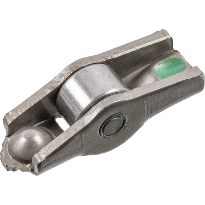 FEBI BILSTEIN 36540 Schlepphebel, Motorsteuerung FEBI BILSTEIN 36540 Schlepphebel, Motorsteuerung