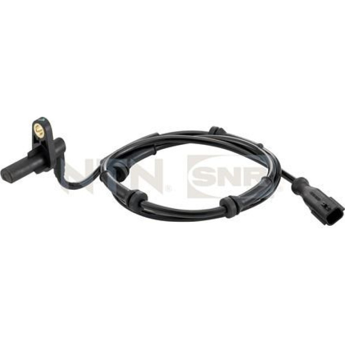 NTN-SNR ASB155.37 Sensor, Raddrehzahl NTN-SNR ASB155.37 Sensor, Raddrehzahl