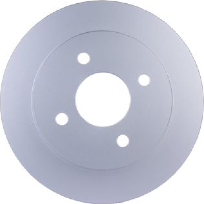 Hella 8DD 355 103-391 Bremsscheibe PRO Hella 8DD 355 103-391 Bremsscheibe PRO