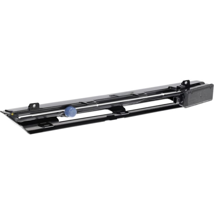 Valeo 047738 Blinkleuchte