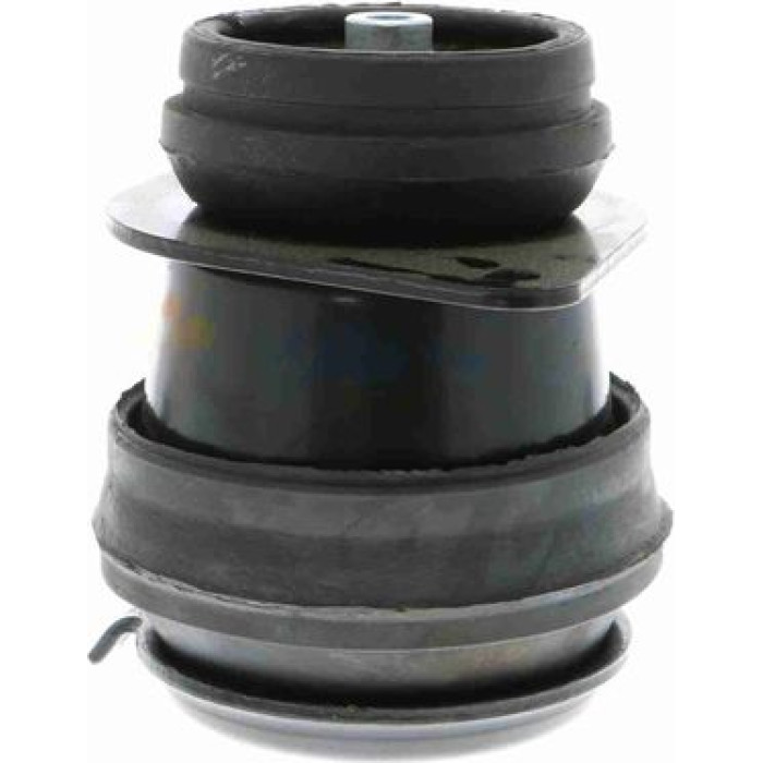 Vaico V10-1179 Lagerung, Motor Vaico V10-1179 Lagerung, Motor