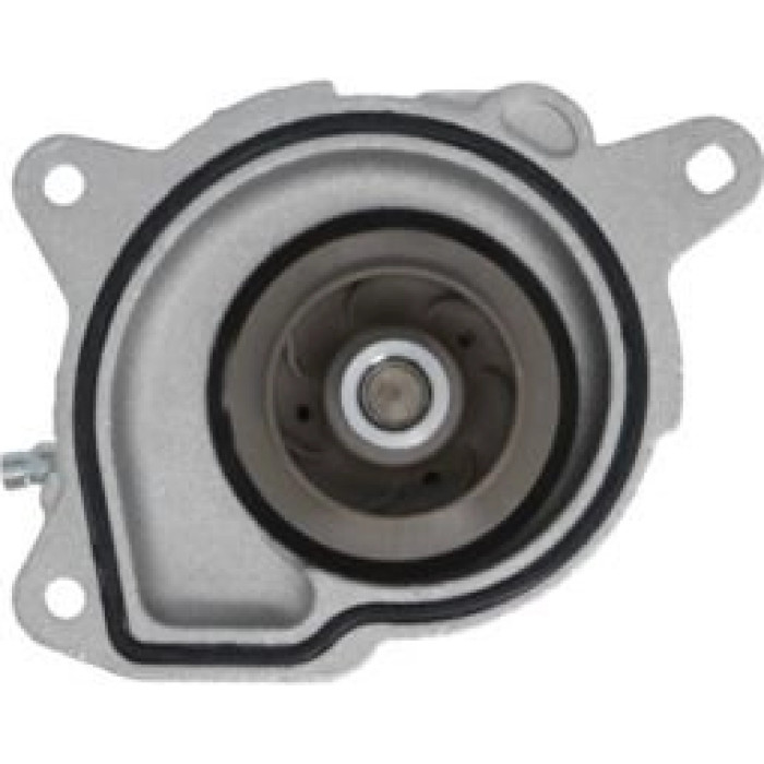 Valeo 529529 Wasserpumpe, Motorkühlung Valeo 529529 Wasserpumpe, Motorkühlung
