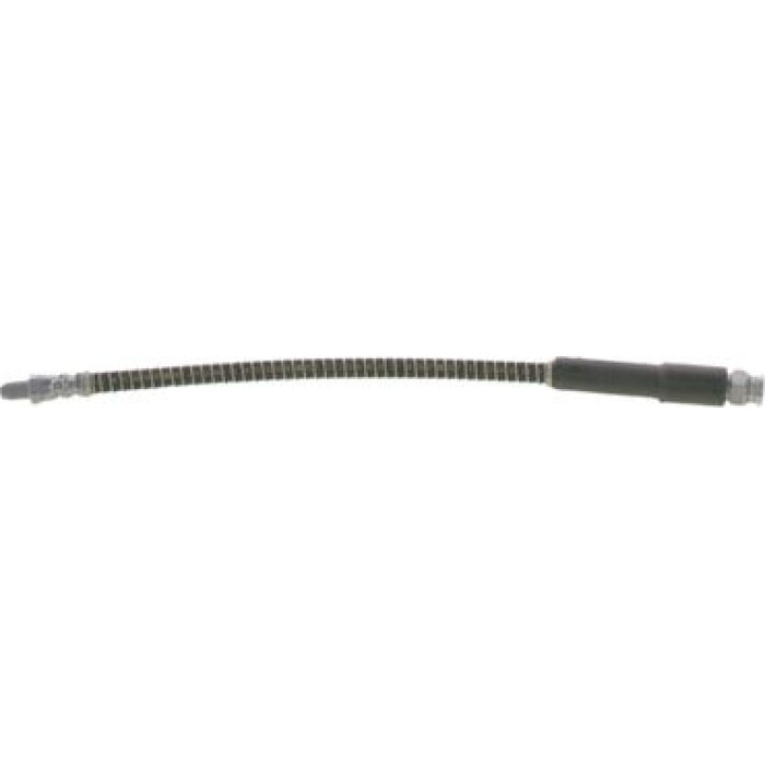 BOSCH 1 987 476 519 Bremsschlauch