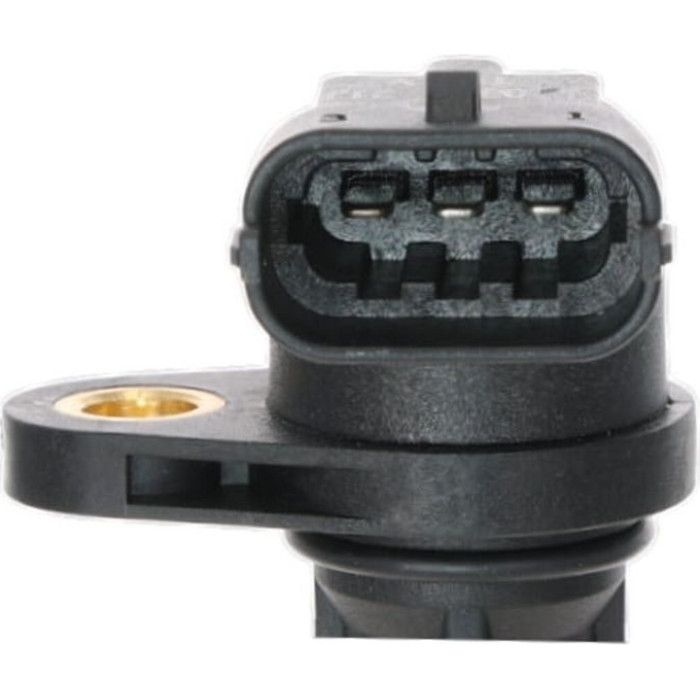 Sensor, Nockenwellenposition 366878 Sensor, Nockenwellenposition 366878