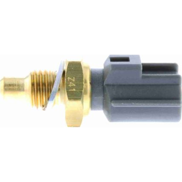 Sensor, Kühlmitteltemperatur V32-72-0024 Sensor, Kühlmitteltemperatur V32-72-0024
