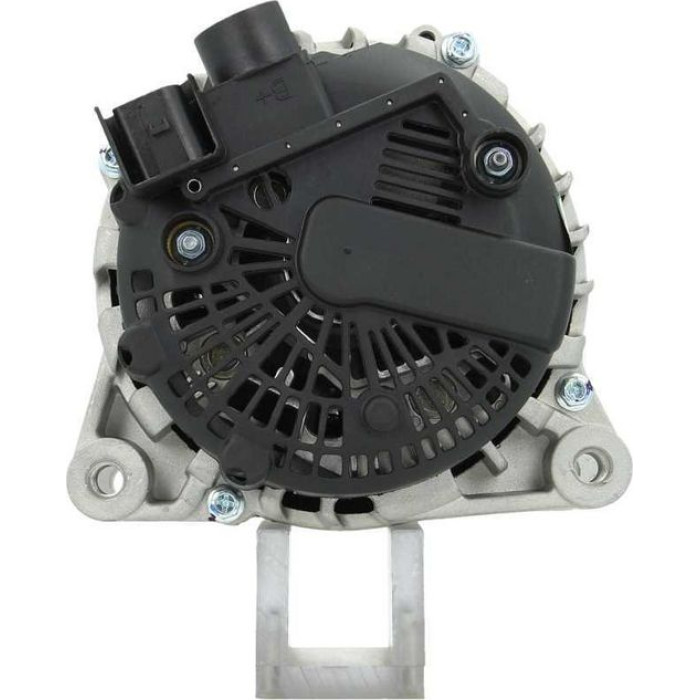PSH 595.584.150.004 Generator