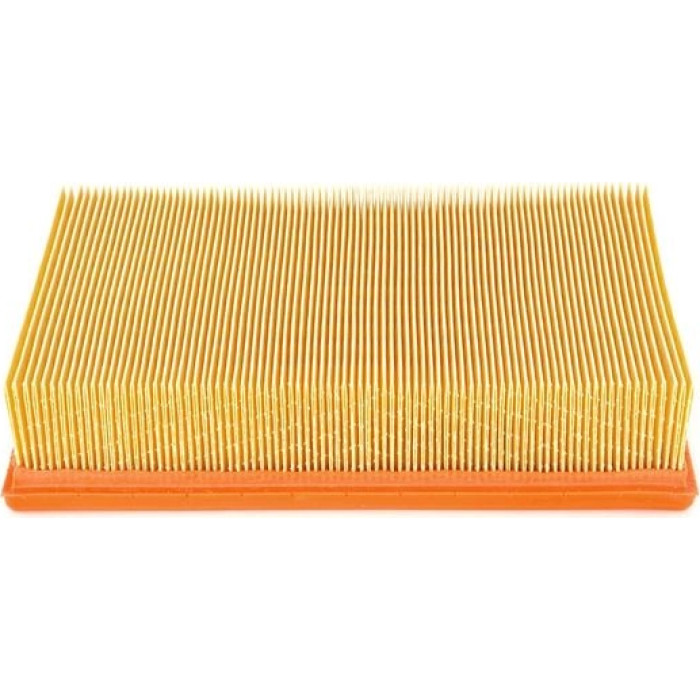 BOSCH 1 457 433 008 Luftfilter BOSCH 1 457 433 008 Luftfilter