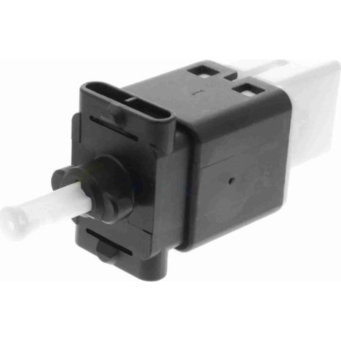 Vemo V32-73-0019 Bremslichtschalter Vemo V32-73-0019 Bremslichtschalter