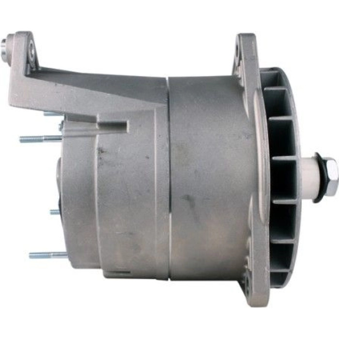 Hella 8EL 012 584-411 Generator