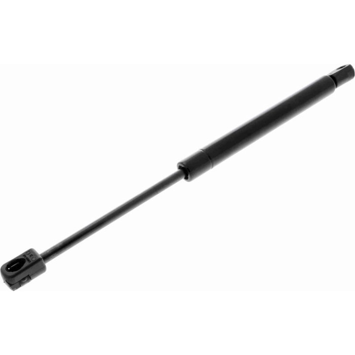 Vaico V10-4100 Gasfeder, Motorhaube