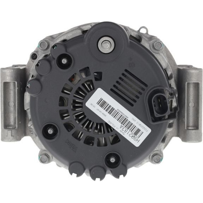 Valeo 443374 Generator ORIGINS Valeo 443374 Generator ORIGINS