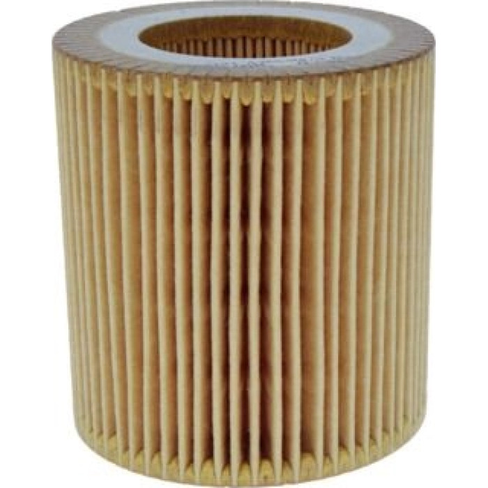 Valeo 586622 Ölfilter Valeo 586622 Ölfilter